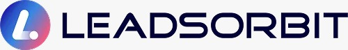 LeadsOrbit